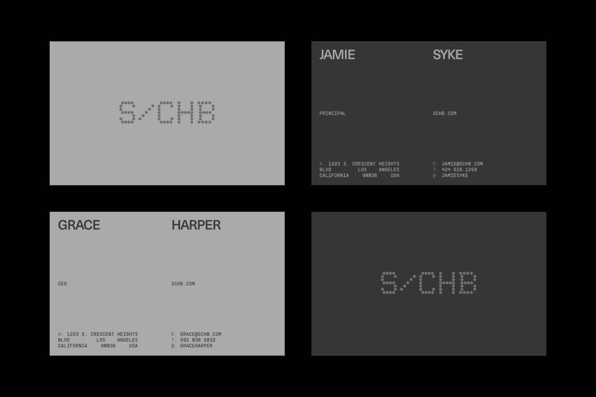 jamie syke (@jamiesyke) on Twitter photo 