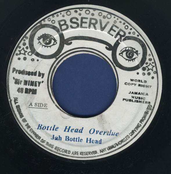 ReggaeDesciples's tweet photo. This Guy " Alexander Portious ", Flutes Eiiish ; Running over ( Love Is Overdue Riddim).
>> Gregory Isaacs & Trinity - Love overdue
>> Jackie Edwards & Sassafaras - Love Overdue
>> Ansell Collins - Atlanta One
>> Admiral Tibet - Jail House
>> Etc
#ReggaeDesciples https://t.co/VNpGW3Dzos
