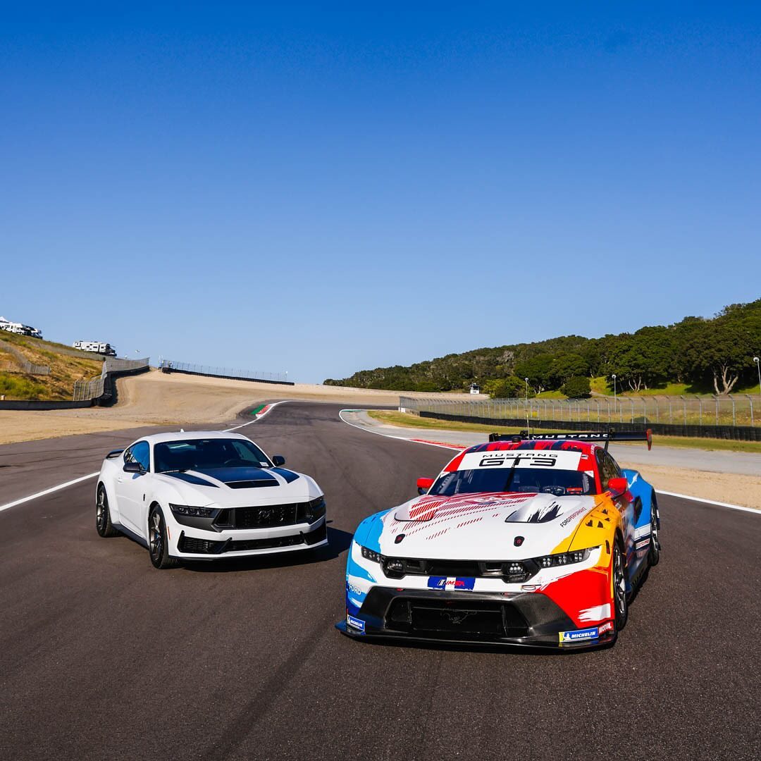 IMSA tweet media