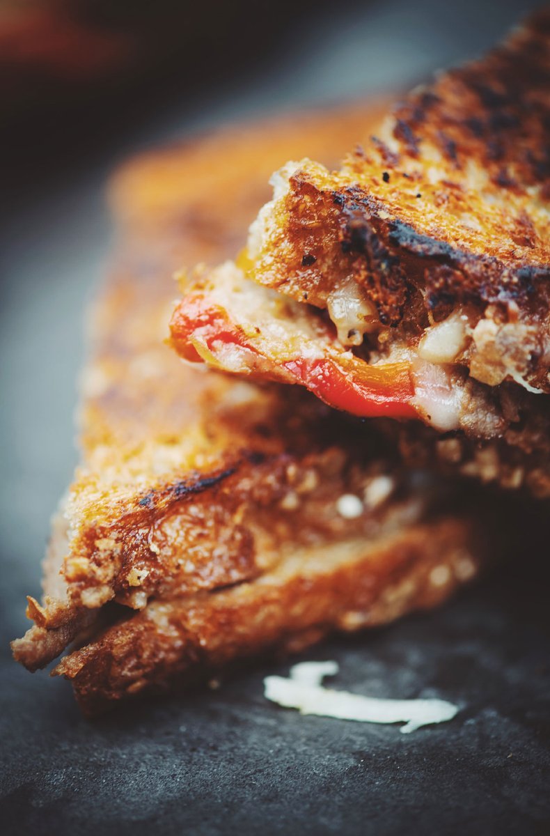 Samuel Joubert tweet media