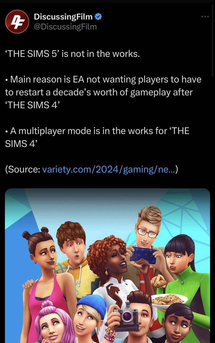 justinsimology's tweet photo. YOU GUYS WTF https://t.co/QOEnez7ViO
