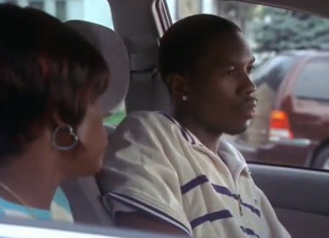 Justin Elze tweet media