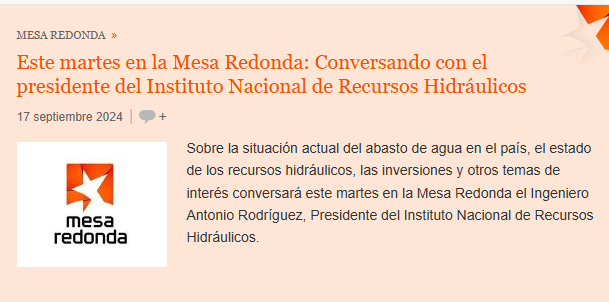 yanelysf79's tweet photo. Hoy martes.. https://t.co/yLbKvNA8TS
