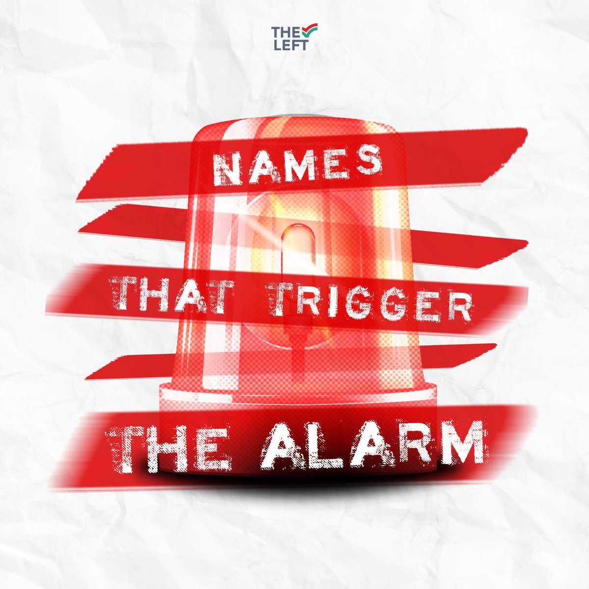 Ursula von der Leyen has unveiled the composition of the new College, finally giving information about candidate commissioners and their portfolios.

We took a look at them, and some names triggered our alarm.🧵