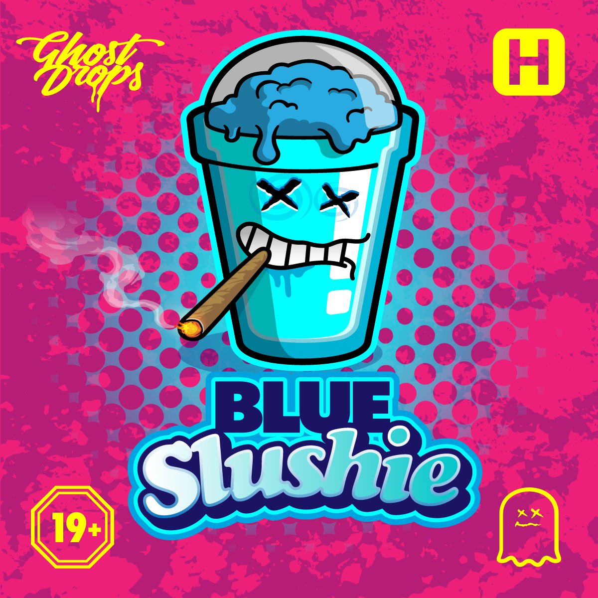 Ghost Drops (@ghostdrops) on Twitter photo 🥤💙 Blue Slushie 💙🥤
🌴🍍 GD Exotics 🍍🌴
Blue Sherbet x Sour Tangie
Now on <a href="/ONCannabisStore/">Ontario Cannabis Store</a> Wholesale - hitting shelves soon! 🥤💙 Blue Slushie 💙🥤
🌴🍍 GD Exotics 🍍🌴
Blue Sherbet x Sour Tangie
Now on <a href="/ONCannabisStore/">Ontario Cannabis Store</a> Wholesale - hitting shelves soon!