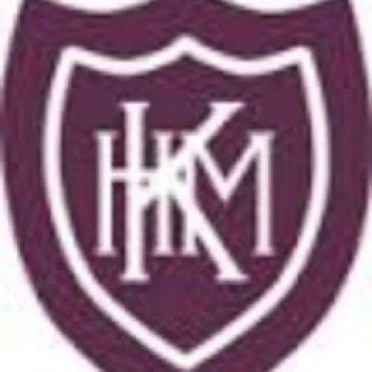 Fantastic morning discussing the transition journey with <a href="/HolytownPS/">Holytown PS & NC</a> <a href="/KeirHardieMem/">Keir Hardie Memorial</a> P7 pupils.  All young people engaged in the transition activities with excellent enthusiasm!Can’t wait continue to work in partnership with our wonderful P7 pupils.