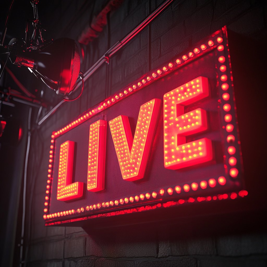 commentada's tweet image. En we zijn live. Maak jij je gratis eerste wedstrijdverslag op Commentada.com?