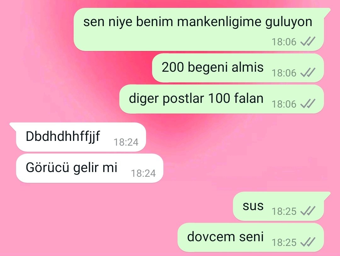 saplagi yedi🤚🏻🤚🏻