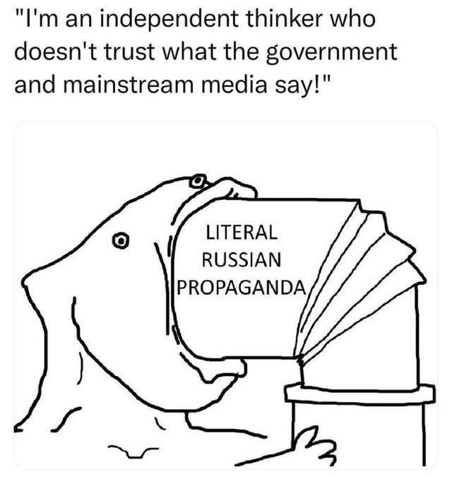 PopovaProf's tweet photo. https://t.co/0U0N59yIGZ