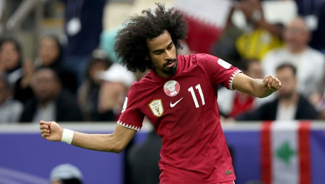 محمد الكعبي tweet media