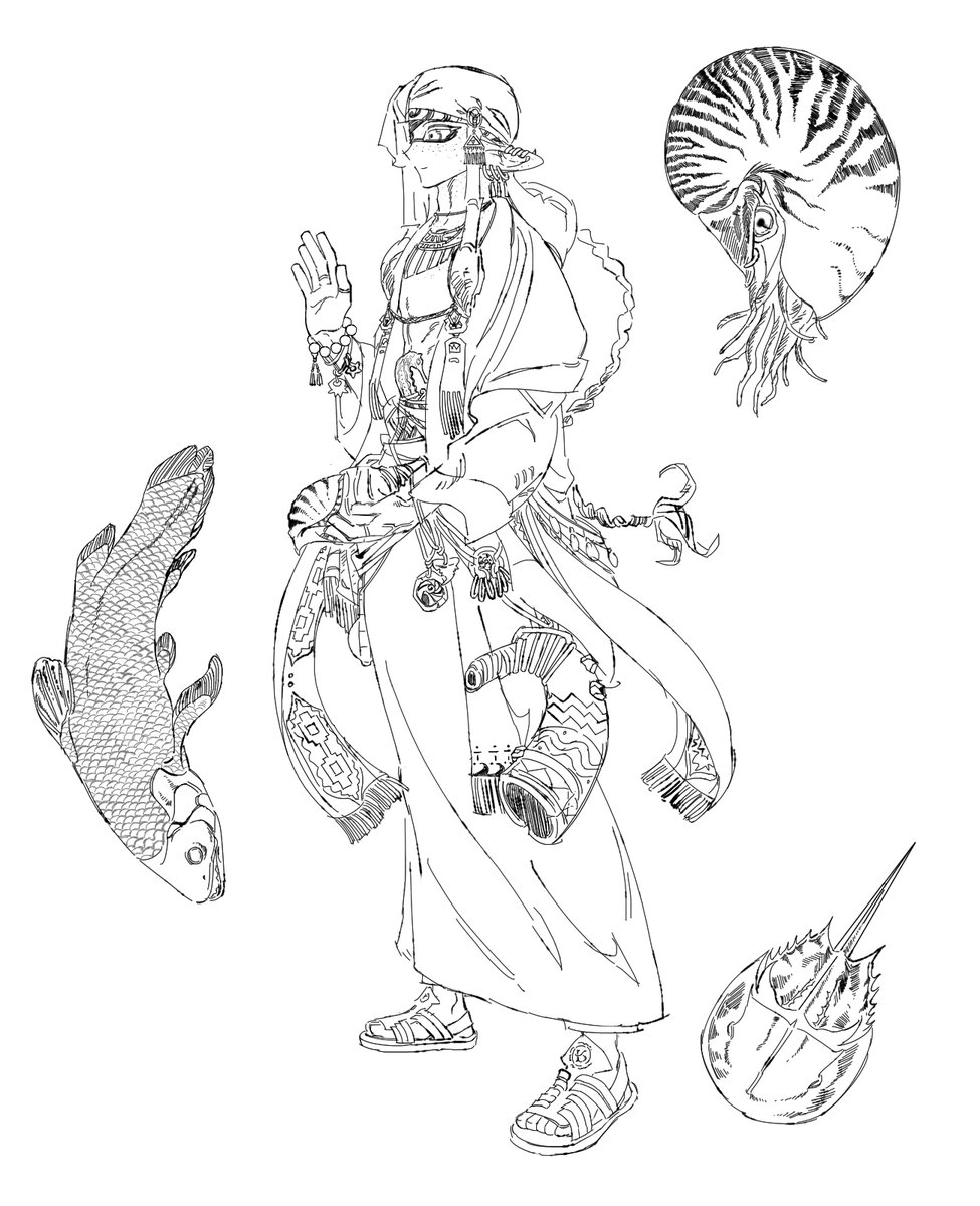 진칠 (@7jin6) on Twitter photo 