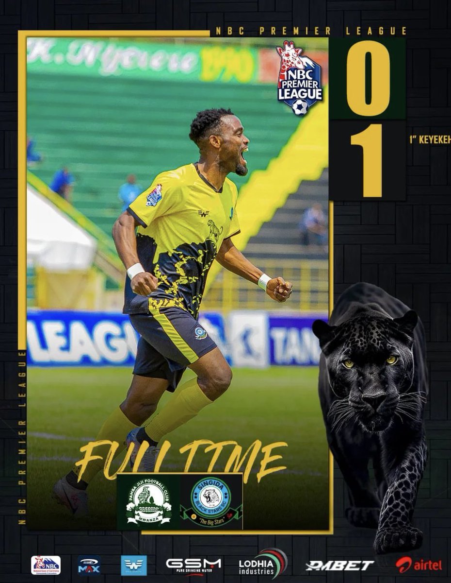 Patrick Aussems tweet media