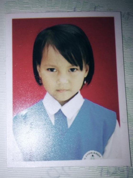 akuheran_'s tweet photo. inget kata pamungkas yang kadang botak kadang gondrong???
kalau makan gabisa sampai ke tulangnya, tapi kalau sama kamu, aku mau sampai ke tulangnya. yupp to the bone🦴🫂 https://t.co/3rYUY5FDGI
