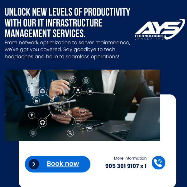 AYS Technologies (@AYSMark) / Posts / X