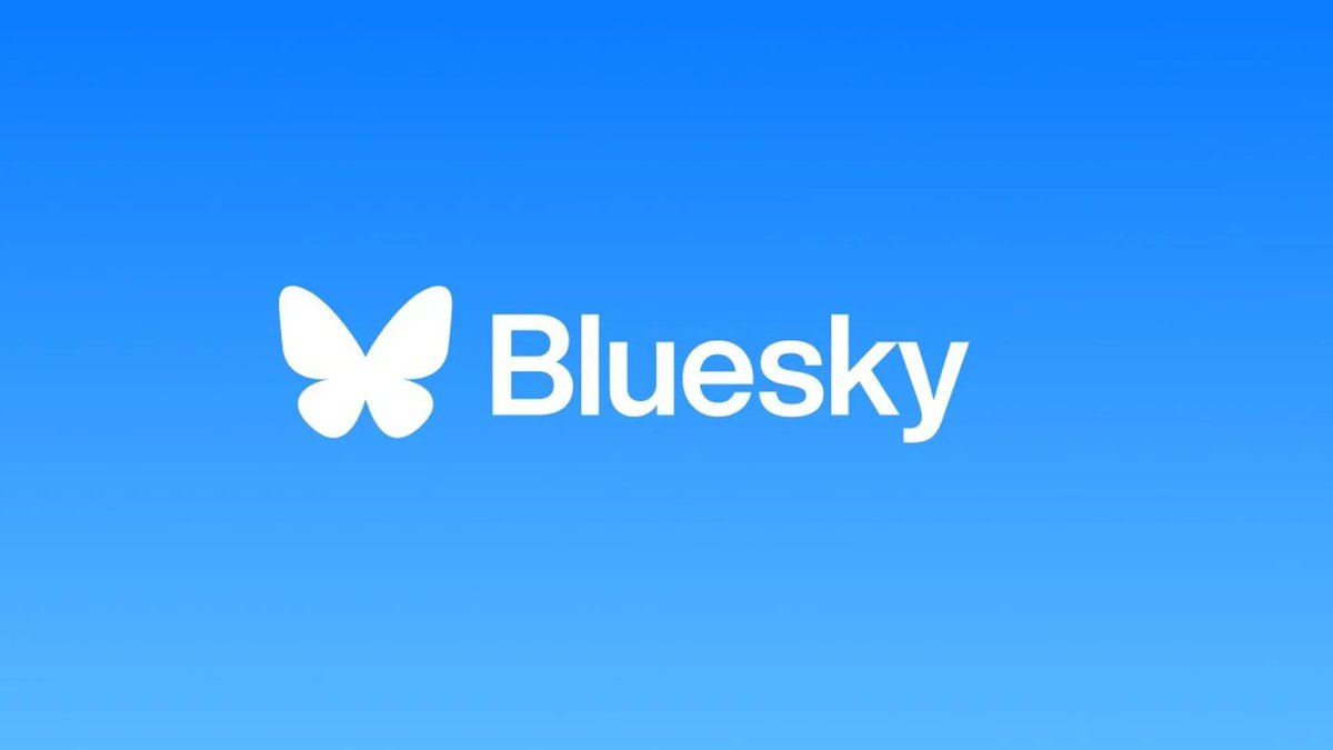 Bluesky supera los 10 millones de usuarios en todo el mundo dlvr.it/TDLbvm