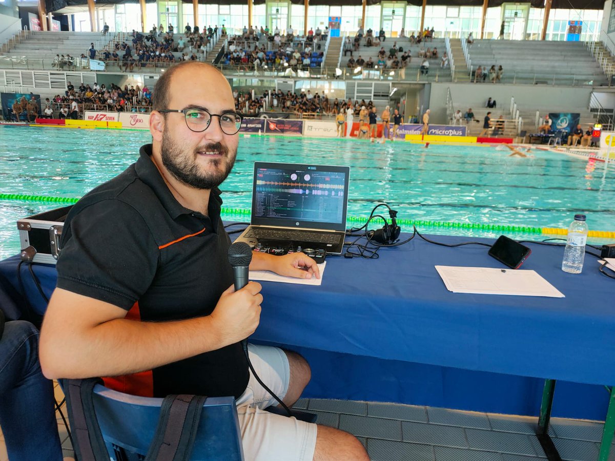 Joy Events tweet media