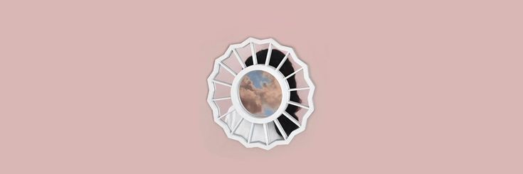 RapGoblin's tweet photo. 8 years of The Divine Feminine 🩷☁️✨ https://t.co/SAi9JVMfNd