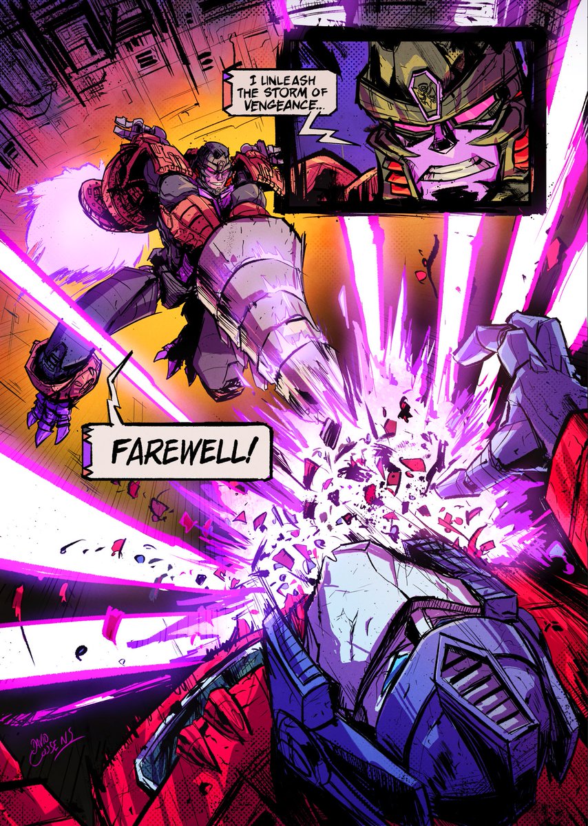 DavidCousens's tweet photo. Happy #TransformersDay everyone! Here’s to many more years of this madness! https://t.co/VHTP0jYYFC
