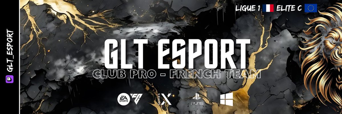 LGX Meksah (@meksahx) on Twitter photo New one for @GLT_eSport
๐๏ธ
@GLT_eSport <a href="/AR_Sorunyto/">AR_Sorunyto</a> <a href="/VPGFrance_/">VPG France</a> <a href="/VirtualFrenchT/">Virtual French Tournament ๐ซ๐ท</a> New one for @GLT_eSport
๐๏ธ
@GLT_eSport <a href="/AR_Sorunyto/">AR_Sorunyto</a> <a href="/VPGFrance_/">VPG France</a> <a href="/VirtualFrenchT/">Virtual French Tournament ๐ซ๐ท</a>