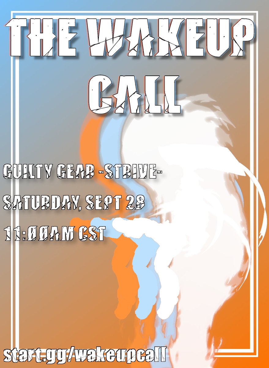 WKDP | Ansо̄nen 🏆 PLAY UNBEATABLE tweet media