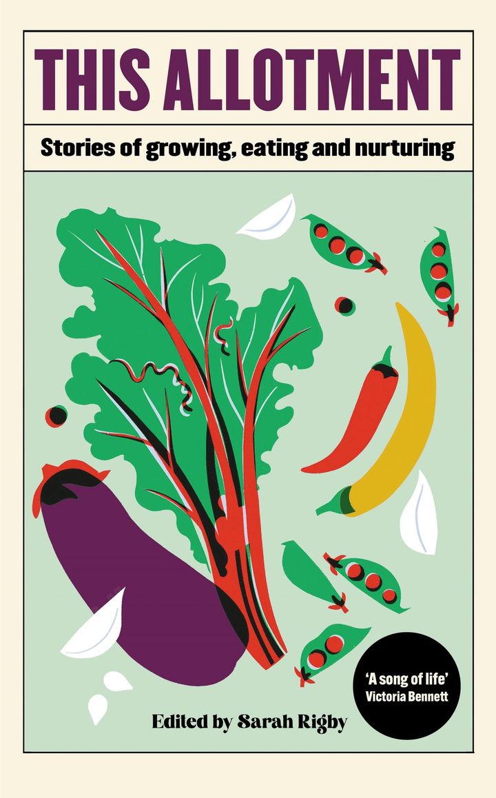 ChelsPhysicGdn's tweet photo. New talk! 📢 Join Sarah Rigby, allotment historian @jcniala and chef @Olia_Hercules to discuss what allotments reveal about themes of resilience, resistance and freedom. 🥕

27 September, 6pm. Book online.

@ChelseaHistFest  @NAM_London @RHChelsea https://t.co/jR8KIiCAxD