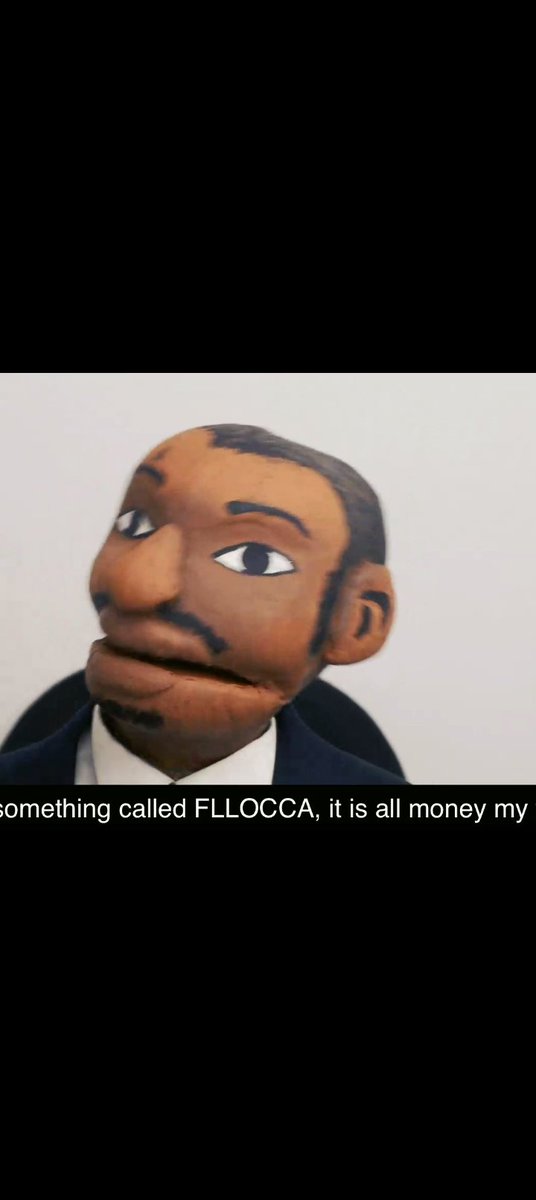 kenya_puppet's tweet photo. Something is cooking at @kenya_puppet watch this space.  Our climate champion Kasweetie engages the MCA to save Shosh.  Look out for a new episode of Kasweetie series.  #WeAreVCA #ClimateChangeStories https://t.co/tcs8dErYsd