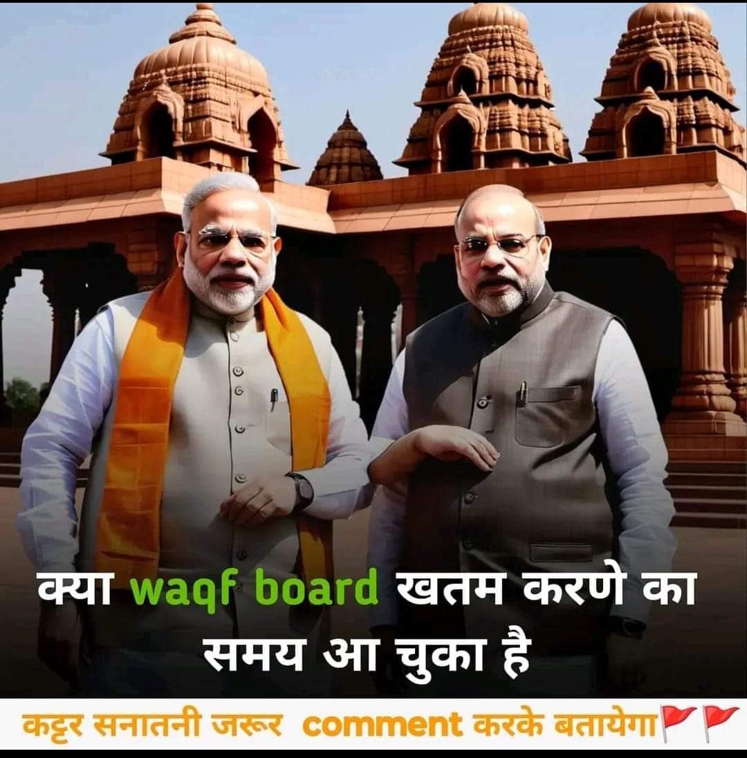 Narendra Modi Parody (@modig2029) on Twitter photo 