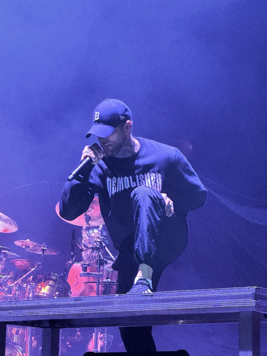 SomeBlackGuy tweet media