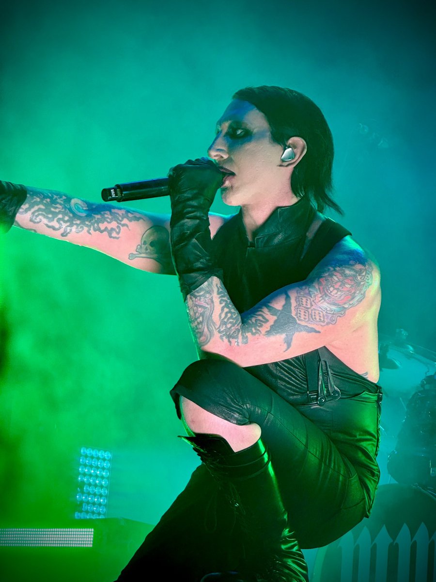 SomeBlackGuy tweet media