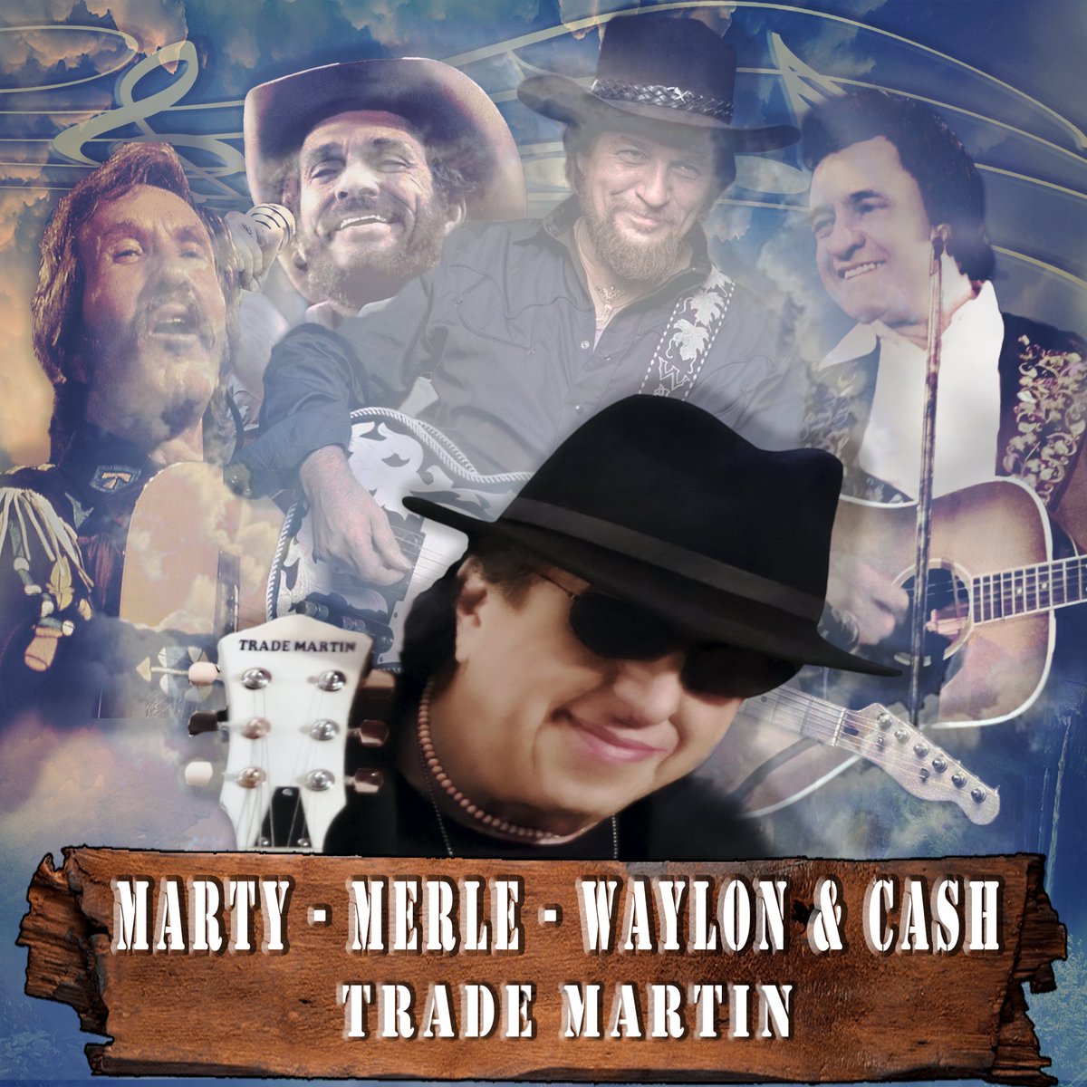 abMartinDigital's tweet photo. .Marty Merle Waylon & Cash
https://t.co/21OPWtyNWT
#TradeMartin #abMartindigital #AntoinetteMartin #X #Music #Monday #Magic https://t.co/DE0WU6R2E7