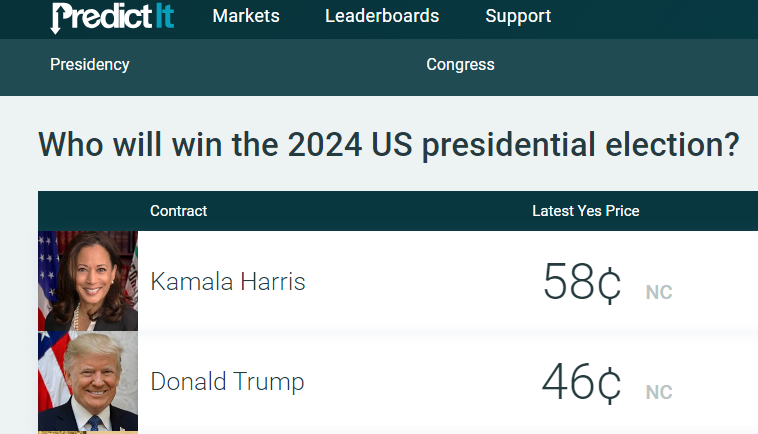 Jason Pargin, author of John Dies at the End, etc tweet media