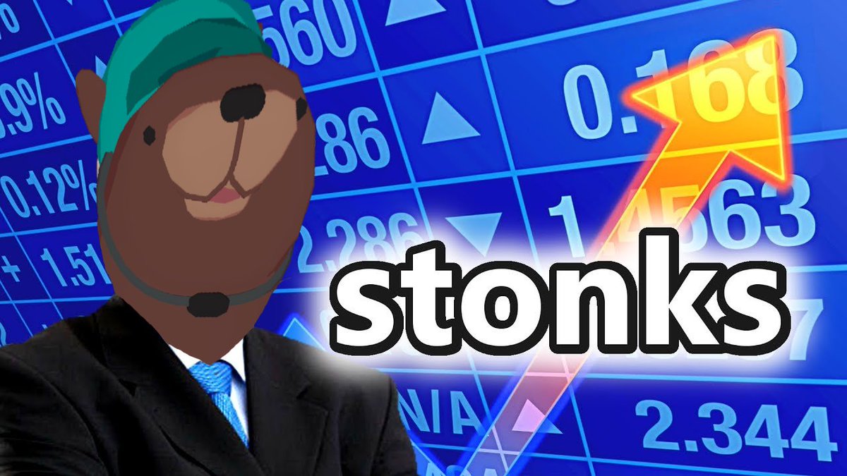 WHAT THE GAMES? (@tribandtweets) on Twitter photo 