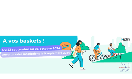 CA Angers tweet media