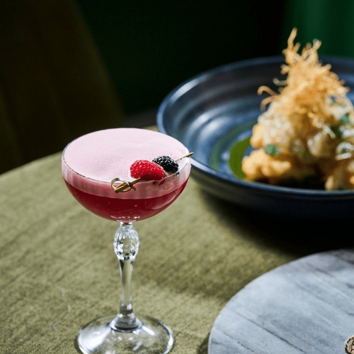 ajstuartbelfast's tweet image. Steelite! 🍽️ Perfect for any dining setting, combining style and functionality for a lasting impression. #Steelite #TablewareEssentials #AJStuarts