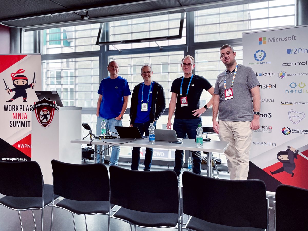 glueckkanja tweet media