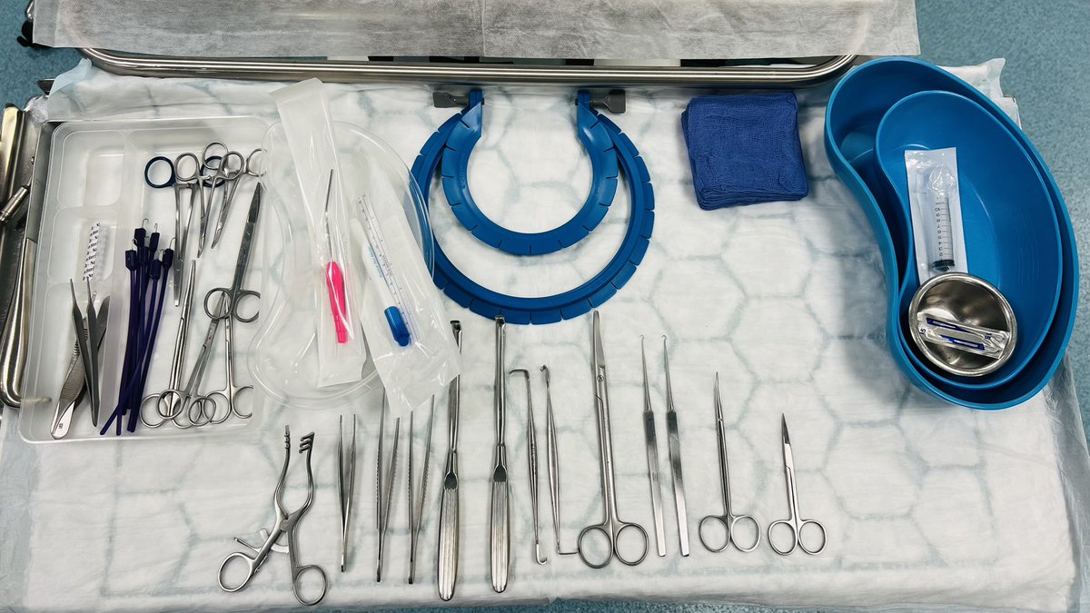 We’re putting the finishing touches on what promises to be an engaging and insightful 2 day course!

Tomorrow, we can’t wait to welcome the incredible faculty and delegates as they explore key topics like:

🔹 HPB
🔹 Breast Surgery
🔹 ENT

#MSSSC #MedEd #SurgicalEducation
