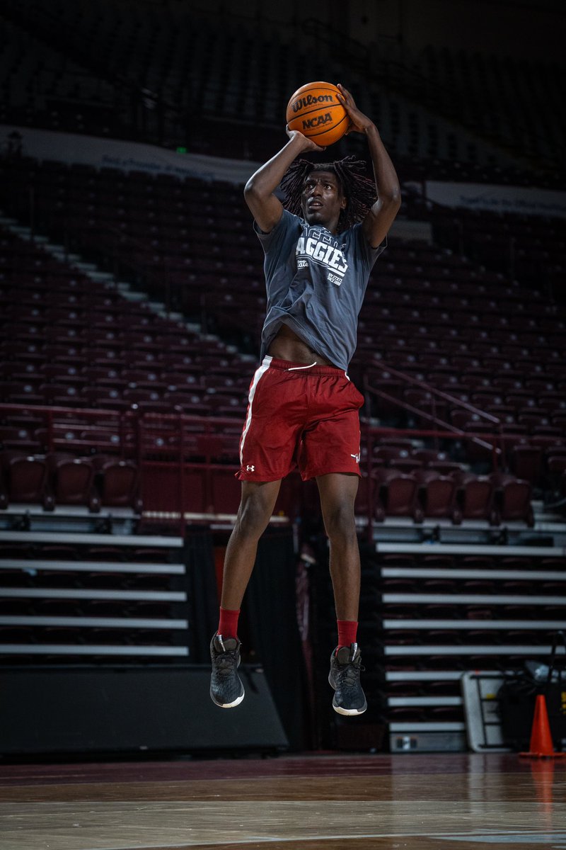 NM State MBB tweet media