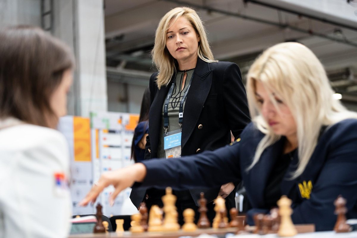 Natalia Zhukova tweet media