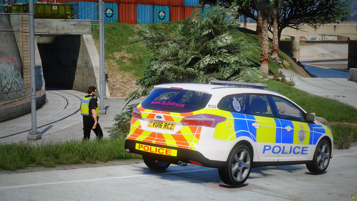 Smudge58 tweet media