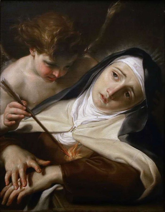 𝐀𝐧𝐭𝐨𝐧𝐢𝐧𝐨 𝐏𝐈𝐋𝐄𝐑𝐈 𝐁𝐑𝐔𝐍𝐎 tweet media