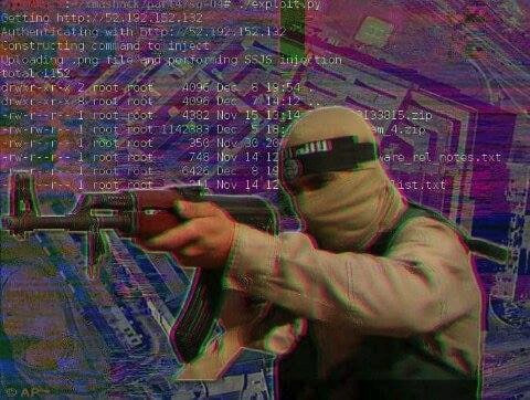 Subculture tweet media