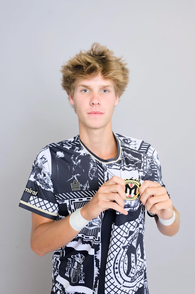 ADMIRAL SPORTS tweet media