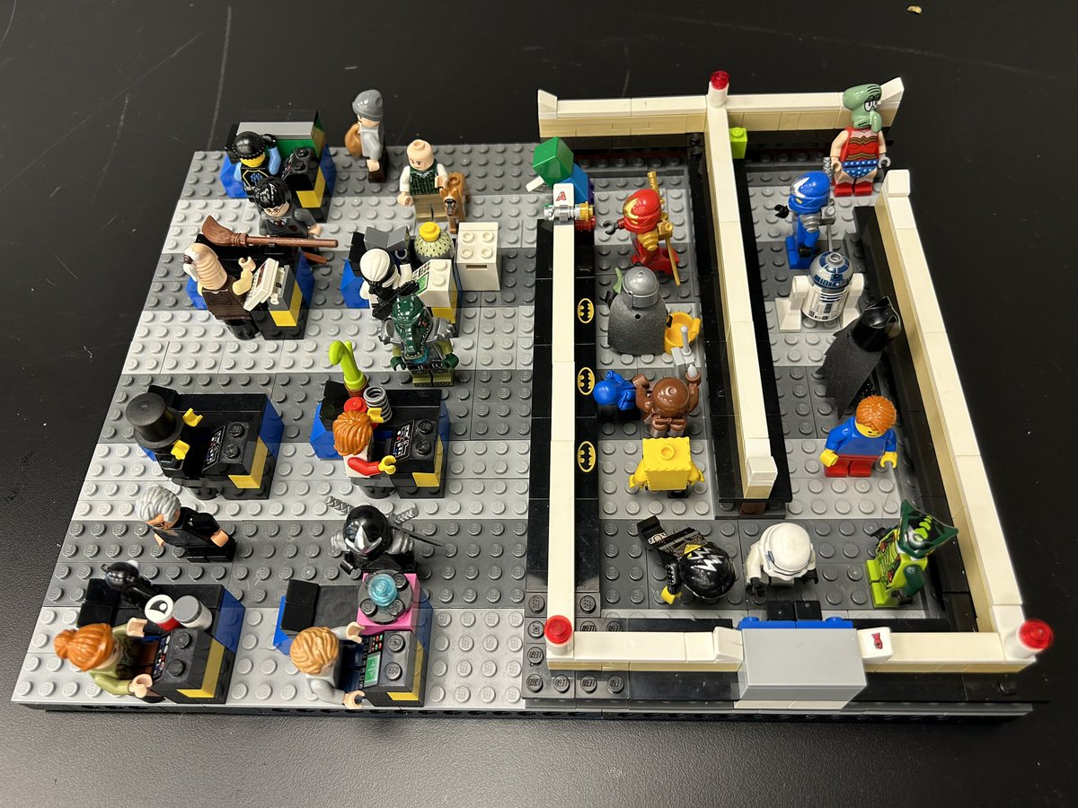 Huskers Engineering tweet media