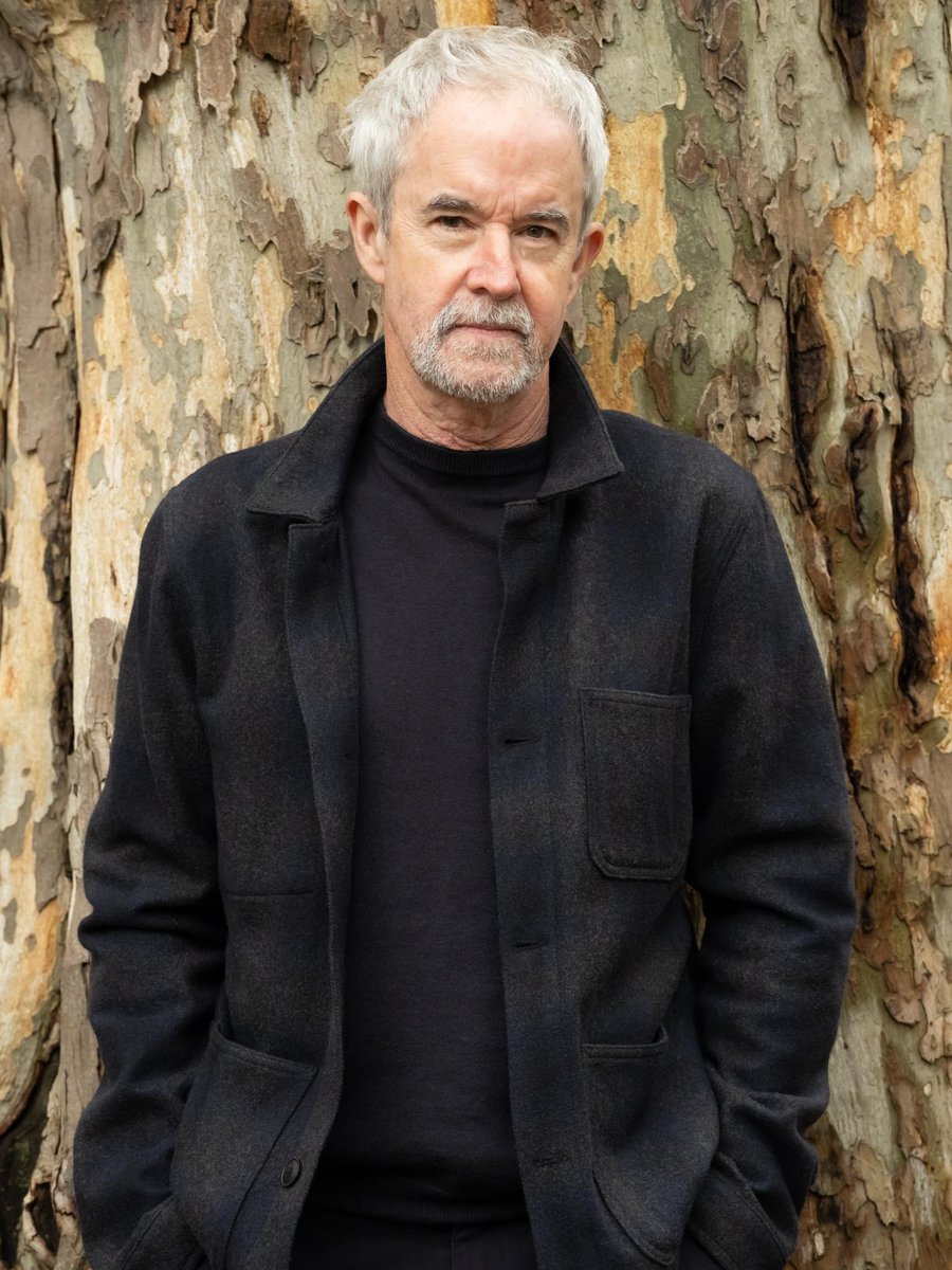 Our episode from our Live Podcast in Kansas City on 9/7/24 is out today! A great conversation with writer, Michael Coffey. Listen to it on your apps or check it out on <a href="/YouTube/">YouTube</a> #adoptee #adopteevoices #newepisode #podcast <a href="/PublishersWkly/">Publishers Weekly</a> 

youtu.be/l8Ud1XChb50?si…