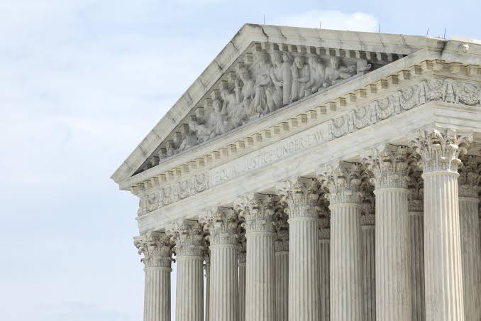 GenderChamp_M's tweet photo. Federal appeals Court upheld Colorado’s ban on Conversion therapy for minors, protecting LGBTQ+ youth Across the state. Act prohibits a licensed therapist from engaging in Conversion therapy with a patent under the 18 years of Age. #GSEI #Equality https://t.co/vAfJFE2vuX
