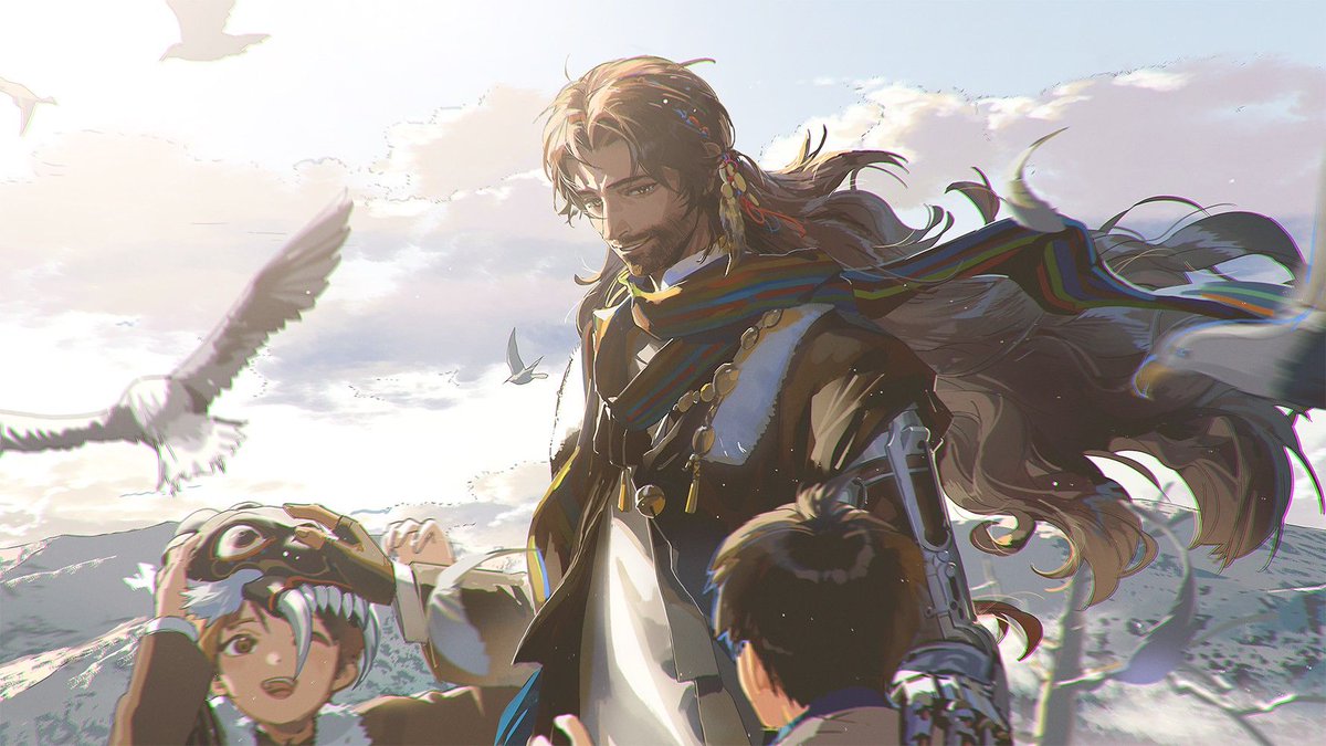 samugraham's tweet image. WRONG