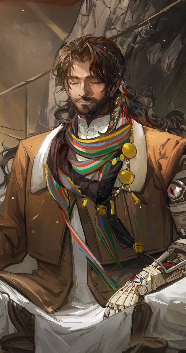 samugraham's tweet image. WRONG