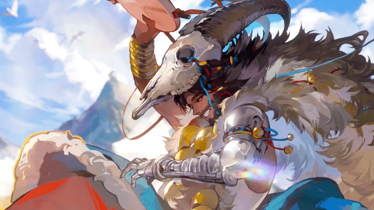 samugraham's tweet image. WRONG