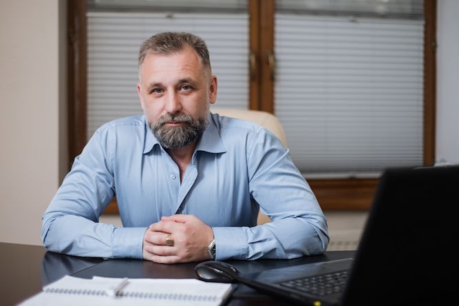 thedailymash's tweet image. Millennials want everything on a plate, says man who didn't pay for university buff.ly/2OeYpUB