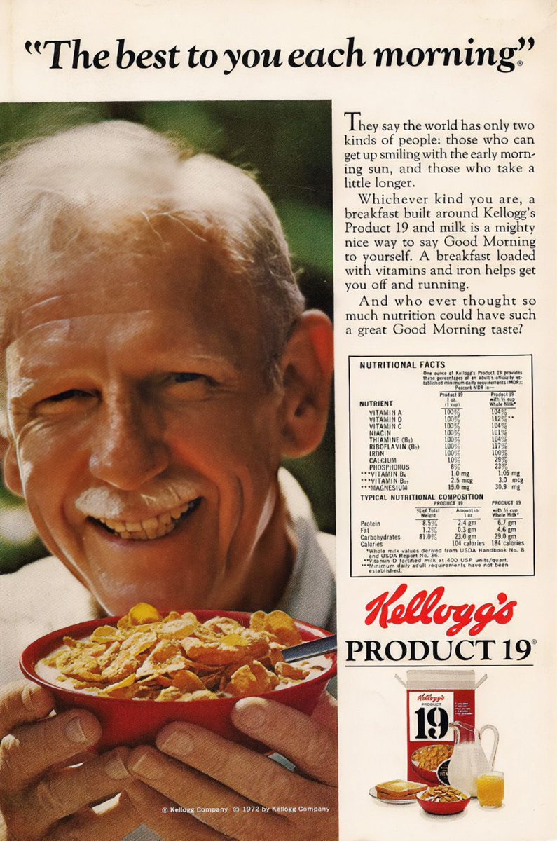 retroist tweet media